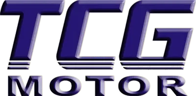 Wuhan  Taiya  Electromechanical  Co.,  Ltd.