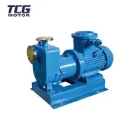 Pam magnet bahan anti karat