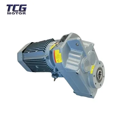 Apakah prestasi pelesapan haba bagi kren gantry enjin?